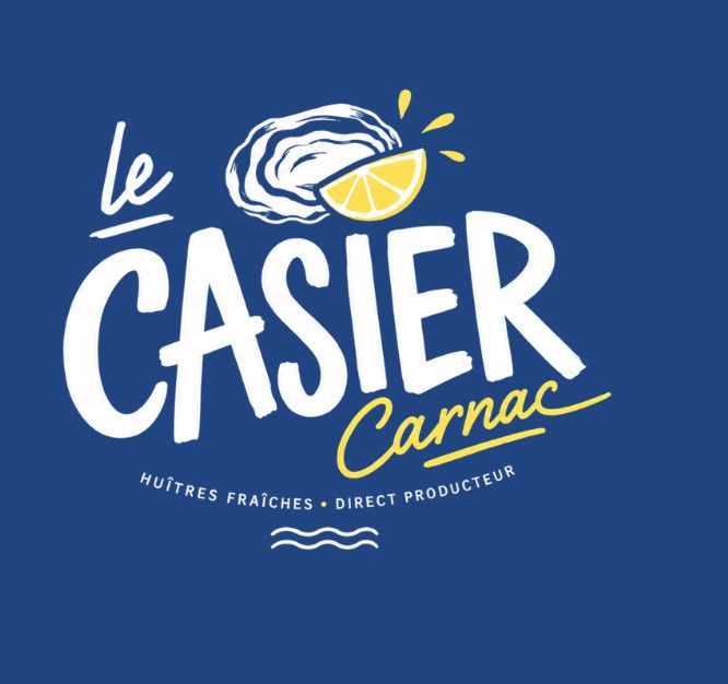 Le Casier de Carnac